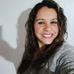 Débora Brum - Facebook