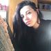Debora Brum - Facebook