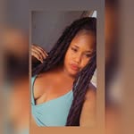 Débora Brum - @brum5789 - Instagram
