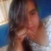 Debora Brum - Facebook