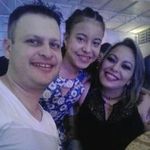 Debora Brum - @brum278 - Instagram