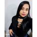 Debora Brum - Facebook