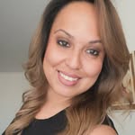 Débora Brum - @deborabrum_nutricionista - Instagram