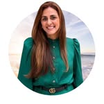 Débora Brum | Consultora de Imagem e Estilo - @deborabrumconsultoraoficial - Instagram