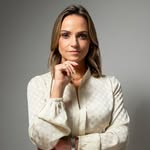 DÉBORA BRUM | MENTORA DE COMUNICAÇÃO - @deborabrum.comunicativa - Instagram