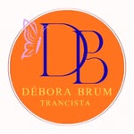 Débora Brum | Tranças e Mega Hair - @braidsdabrum - Instagram