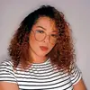 Debora Brum - @debora.brum.423 - TikTok