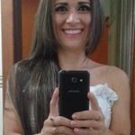Debora Brum Trindade - @deborabrumtrindade - Instagram