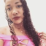 debora de assis brum - @debinhabrum49 - Instagram