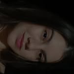 Débora Facciochi - @debora_brum1 - Instagram
