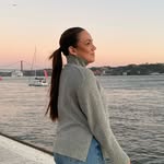 Debora Gonçalves Brum - @deboragbrum - Instagram