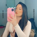 Débora Kayser Brum - @kayser_debora - Instagram