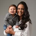 Debora Rodrigues - @debora.brum_ - Instagram
