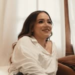Dra. Debora Brum | Fisioterapeuta Pélvica - @dradeborabrum - Instagram