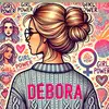 ❤️ Debora ❤️ - @deborabryanlenaelzanina - TikTok