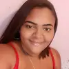 Bryan - @deborabryan0 - TikTok
