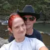 Country Faith Boutique - @deborahbryan56 - TikTok