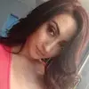 Debby - @deborahbryan5 - TikTok