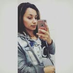 Deboora💋 - @debora_bryan_ - Instagram
