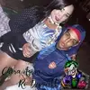 Debora Bryan731 - @deborabryan3 - TikTok