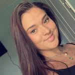 Debora Bryan - @debora574353 - Instagram