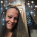 Debora Bryan - Facebook