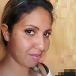 Débora Bryan - @debora.brian.3 - Instagram