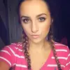 Debora Bryan - @jobryandebbie - TikTok