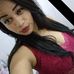 Debora Bryan - Facebook