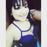 Debora Bryan - @debora.bryan - Instagram
