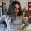 debora bryan - @deborabryan089 - TikTok