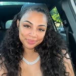 Debora Bryant - @deborabryant987 - Instagram