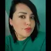 Debora - @deborabryan - TikTok