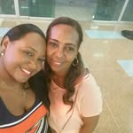 debora lee riascos bryan - @deboraleeriascos - Instagram