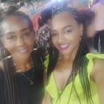 Debora Lee Riascos Bryan - @deboraleeriascosbryan - Instagram