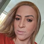 Debora Ramos - @debora_ramos_bryan - Instagram