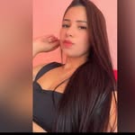 Debora Souza - @deborabryanb - Instagram