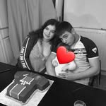 Debora&Bryan❤️ - @deborabryan1902 - Instagram