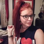 @deborabryant39 - Instagram
