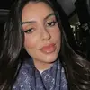 Deborah - @deborahbryan91 - TikTok
