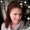 Deborah Bryan - @deborah.bryan2 - TikTok