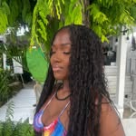 Deborah Bryan - @thedeborahbryan - Instagram