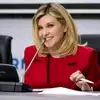 deborah bryan - @deborah__bryan - TikTok