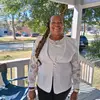 Deborah Bryan - @deborah.bryan4 - TikTok
