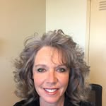 Deborah Bryan-Ducharme - @deborahbryanducharme - Instagram