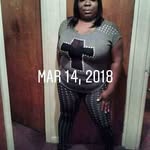 deborah bryant - @deborah.bryant.7906 - Instagram