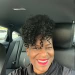 Deborah Bryant - @deborahbryant465 - Instagram