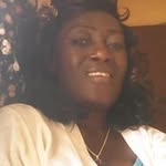 Deborah Bryant - @deborah.bryant.1612 - Instagram
