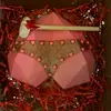 deborahnewmebryan - @deborahnewmebryan - TikTok