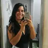 deboraSouza2021 - @deborabryanmiguel - TikTok